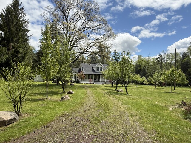 Listing photo 24 - caption unavailable