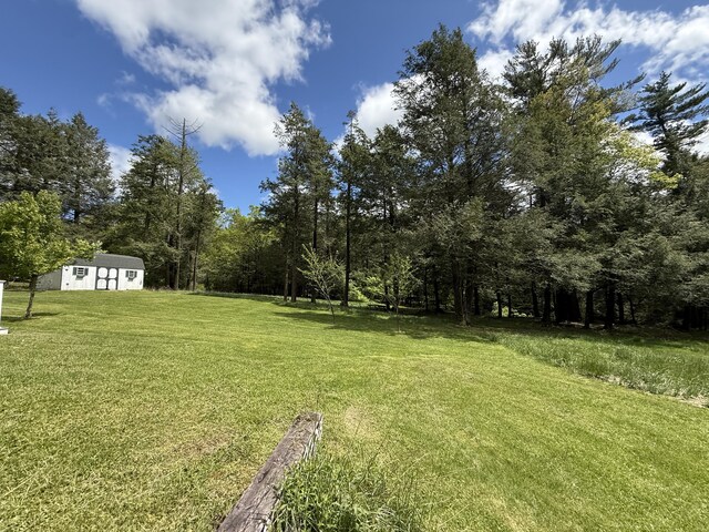 Listing photo 58 - caption unavailable