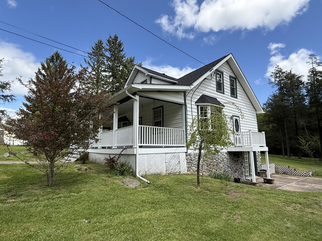 Listing photo 55 - caption unavailable
