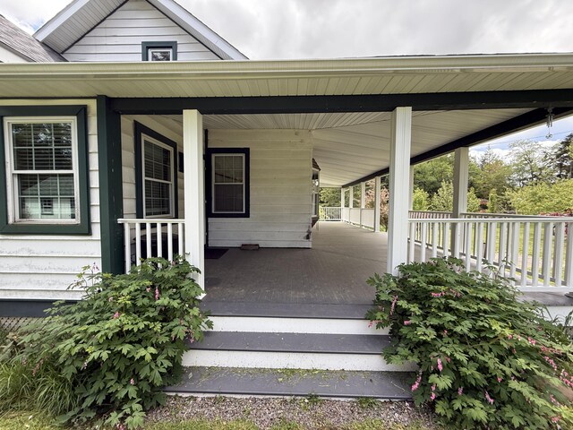 Listing photo 70 - caption unavailable