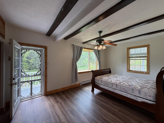 Listing photo 86 - caption unavailable
