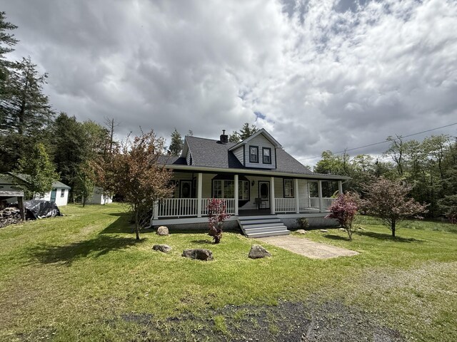 Listing photo 102 - caption unavailable
