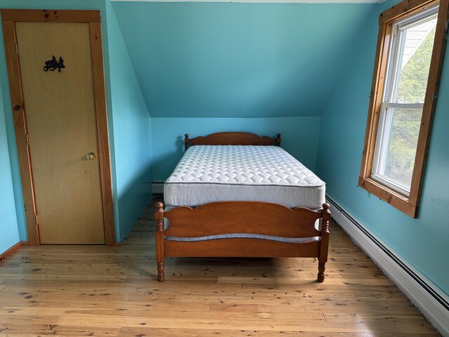 Listing photo 91 - caption unavailable