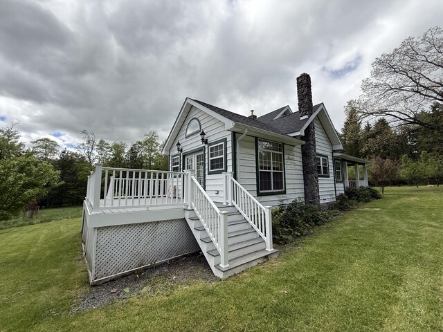 Listing photo 69 - caption unavailable