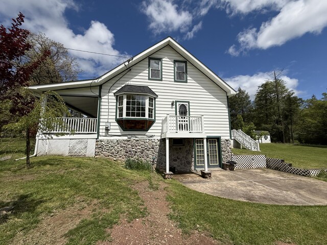 Listing photo 56 - caption unavailable
