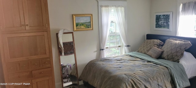 312 N Robinson Ave, Pen Argyl, PA 18072 - photo 22