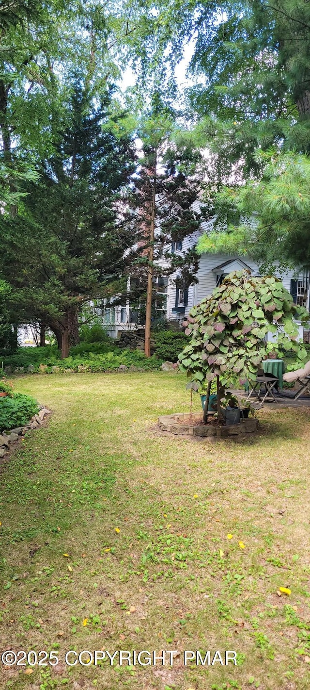 312 N Robinson Ave, Pen Argyl, PA 18072 - photo 36