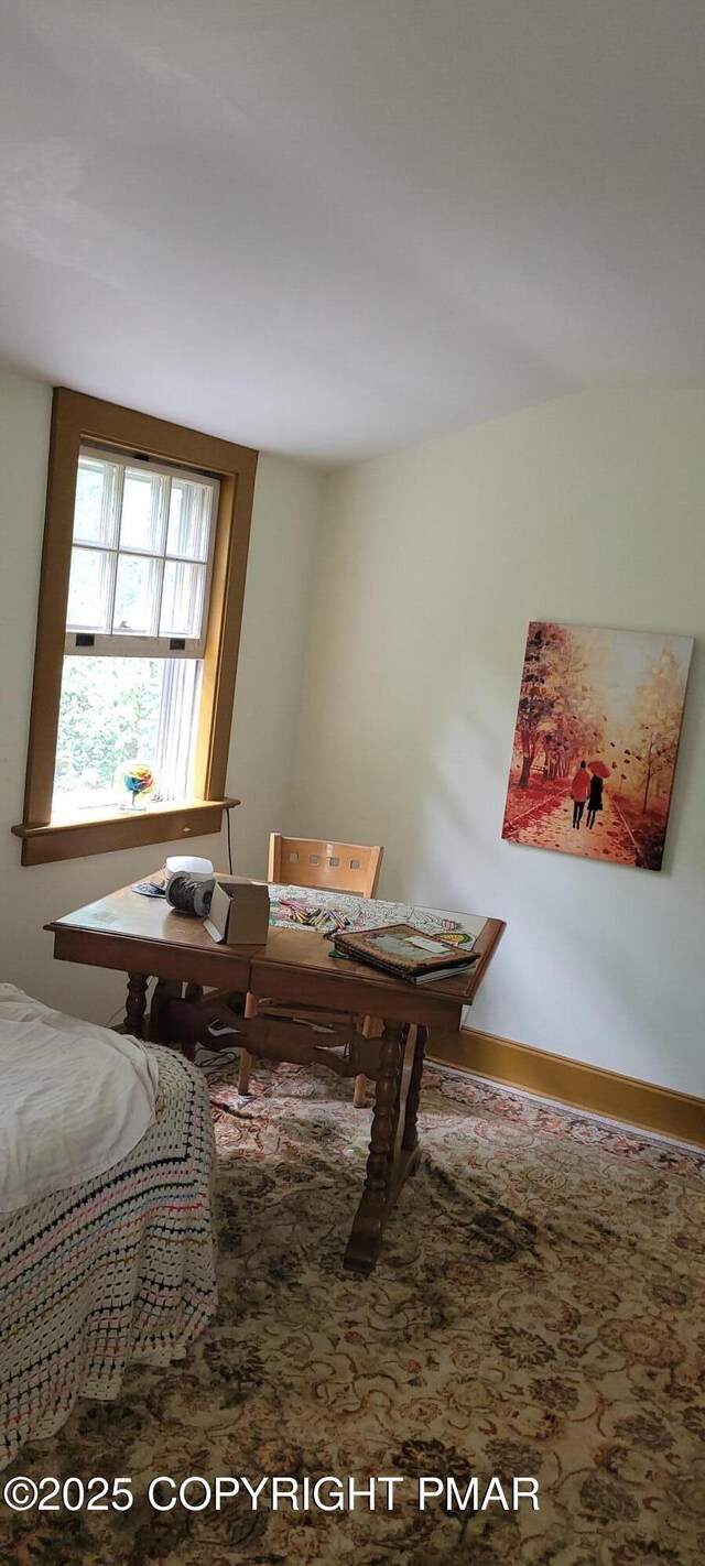 312 N Robinson Ave, Pen Argyl, PA 18072 - photo 29