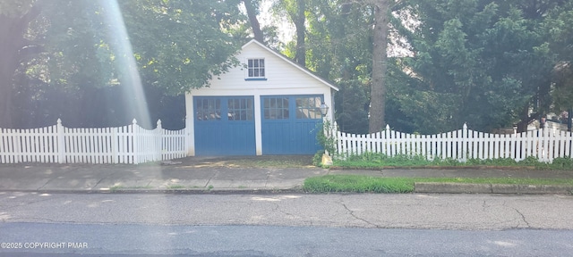 312 N Robinson Ave, Pen Argyl, PA 18072 - photo 3