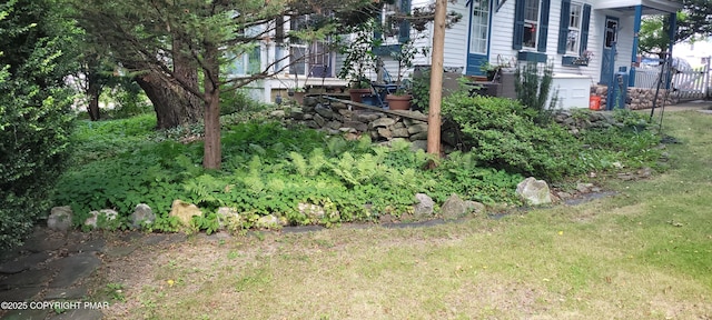 312 N Robinson Ave, Pen Argyl, PA 18072 - photo 42