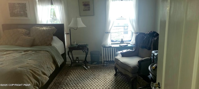 312 N Robinson Ave, Pen Argyl, PA 18072 - photo 23