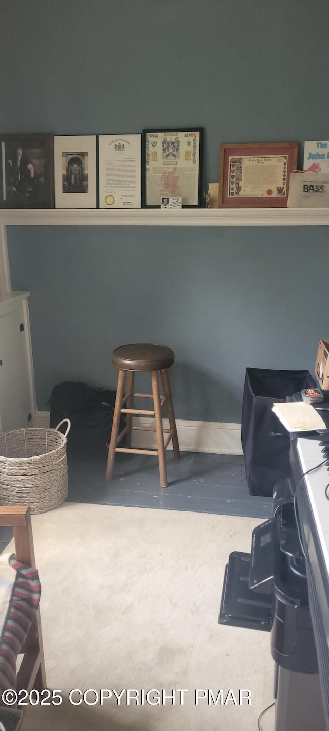 312 N Robinson Ave, Pen Argyl, PA 18072 - photo 24