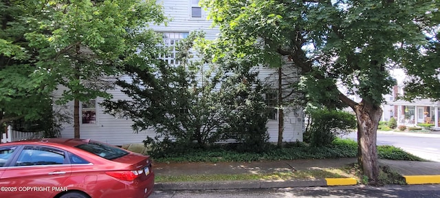 312 N Robinson Ave, Pen Argyl, PA 18072 - photo 4