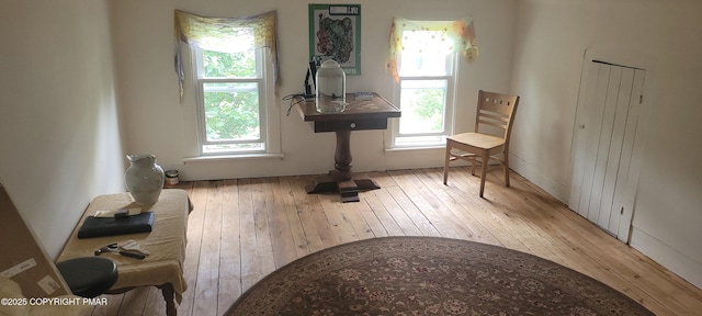 312 N Robinson Ave, Pen Argyl, PA 18072 - photo 31