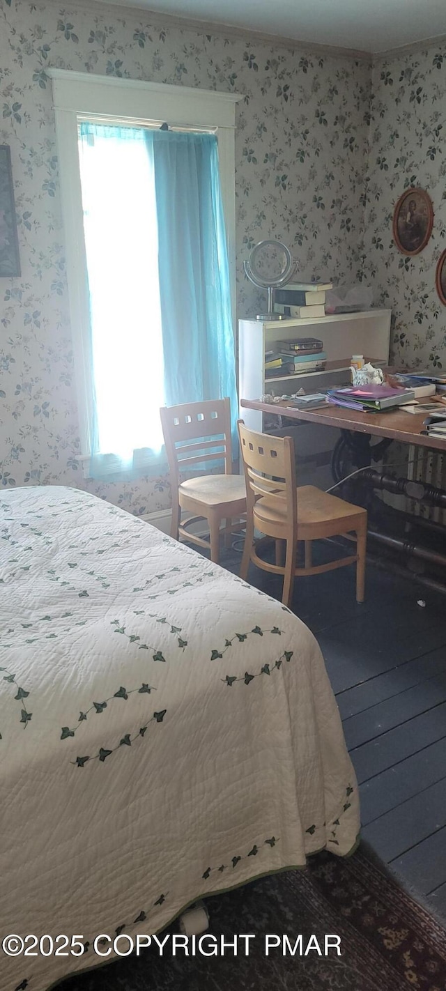 312 N Robinson Ave, Pen Argyl, PA 18072 - photo 20