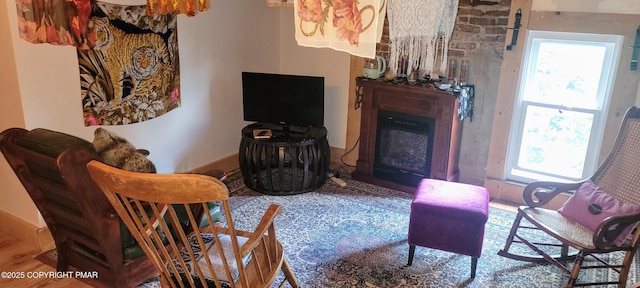 312 N Robinson Ave, Pen Argyl, PA 18072 - photo 30