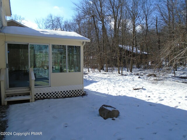 9753 Leland Ter, Tobyhanna, PA 18466 - photo 35