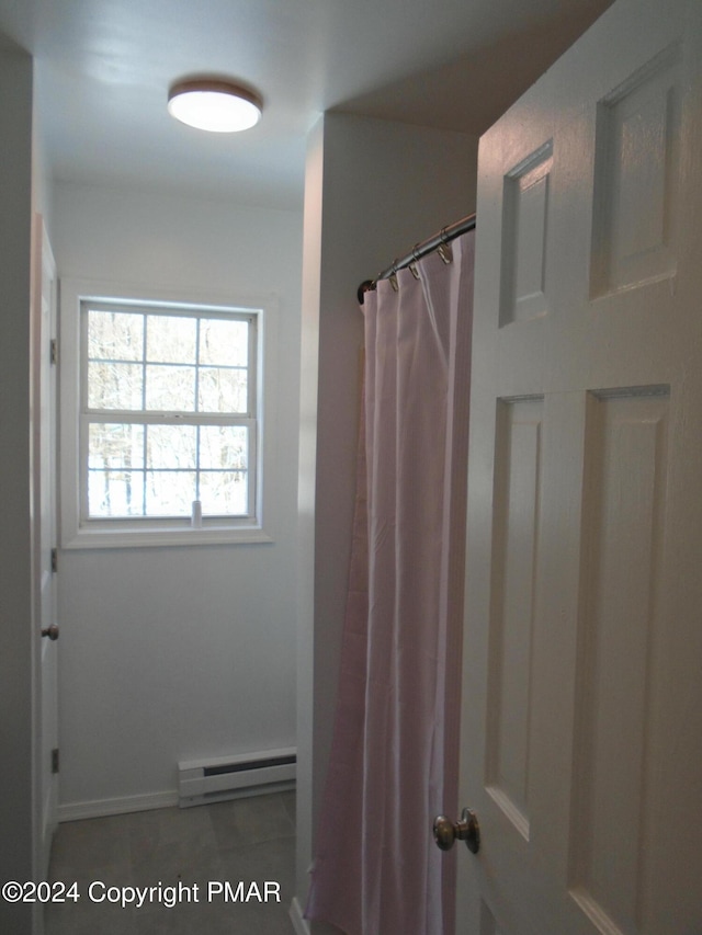 9753 Leland Ter, Tobyhanna, PA 18466 - photo 26