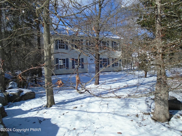 9753 Leland Ter, Tobyhanna, PA 18466 - photo 2