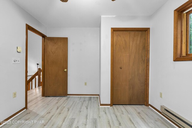 106 Carnforth Dr, Bushkill, PA 18324 - photo 27