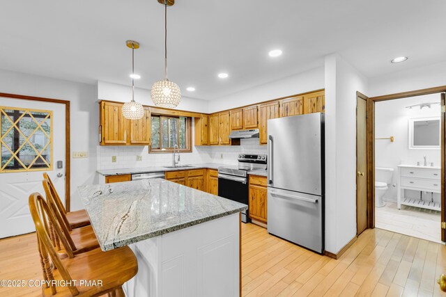 106 Carnforth Dr, Bushkill, PA 18324 - photo 11
