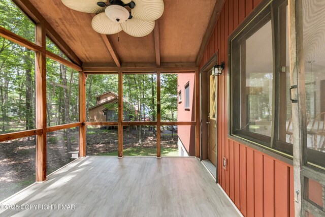 106 Carnforth Dr, Bushkill, PA 18324 - photo 5