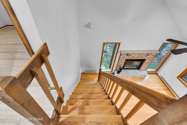 106 Carnforth Dr, Bushkill, PA 18324 - photo 22