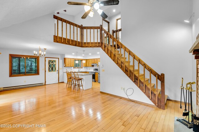 106 Carnforth Dr, Bushkill, PA 18324 - photo 20