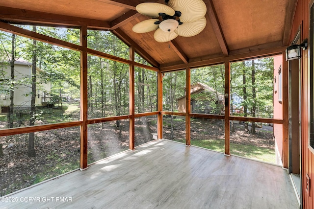106 Carnforth Dr, Bushkill, PA 18324 - photo 3