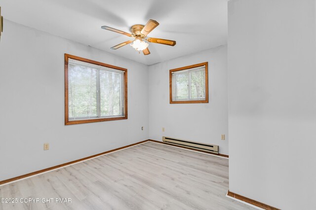 106 Carnforth Dr, Bushkill, PA 18324 - photo 28