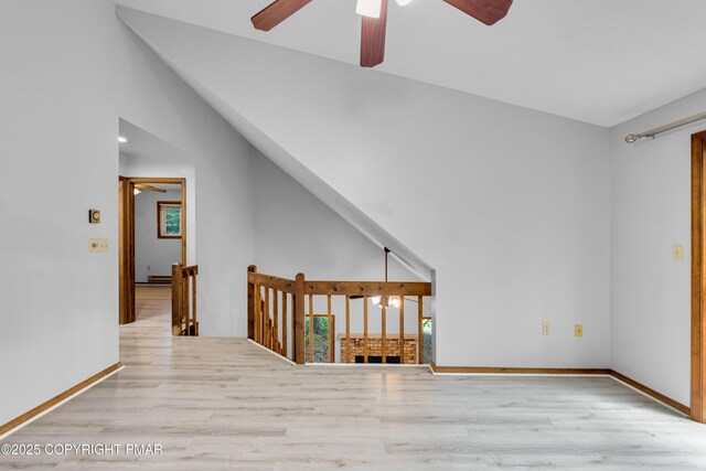 106 Carnforth Dr, Bushkill, PA 18324 - photo 25
