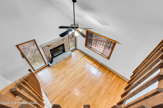 106 Carnforth Dr, Bushkill, PA 18324 - photo 23