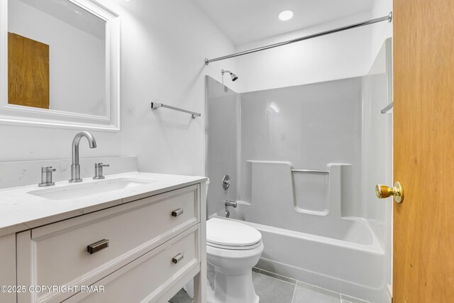 106 Carnforth Dr, Bushkill, PA 18324 - photo 30