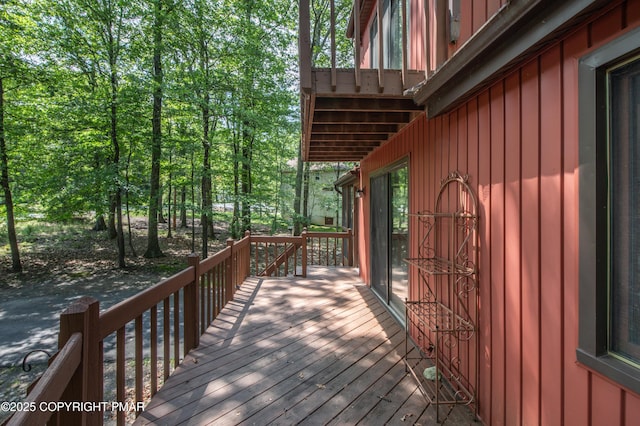 106 Carnforth Dr, Bushkill, PA 18324 - photo 4