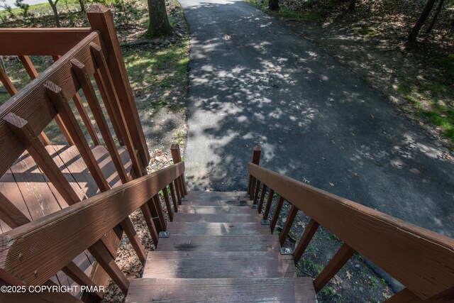 106 Carnforth Dr, Bushkill, PA 18324 - photo 42