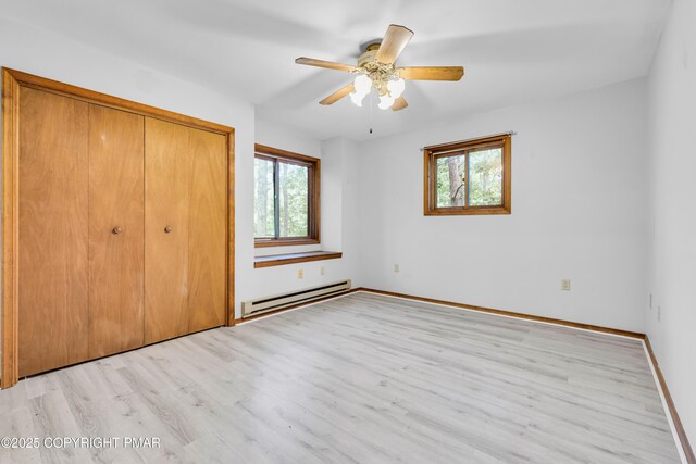106 Carnforth Dr, Bushkill, PA 18324 - photo 13