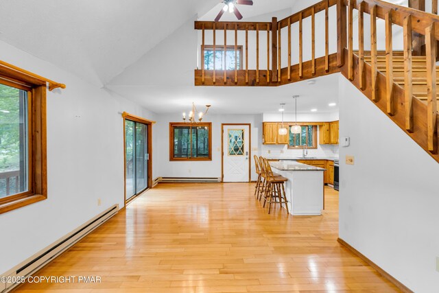 106 Carnforth Dr, Bushkill, PA 18324 - photo 21