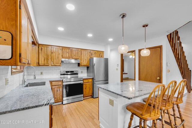 106 Carnforth Dr, Bushkill, PA 18324 - photo 12