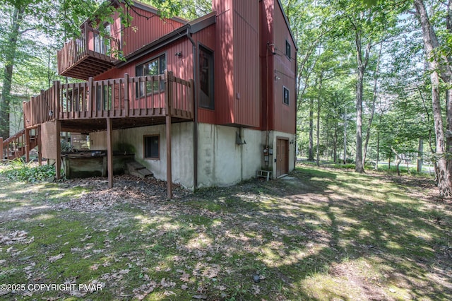 106 Carnforth Dr, Bushkill, PA 18324 - photo 41