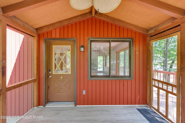 106 Carnforth Dr, Bushkill, PA 18324 - photo 7