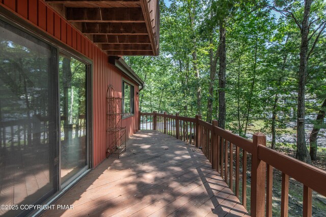 106 Carnforth Dr, Bushkill, PA 18324 - photo 35
