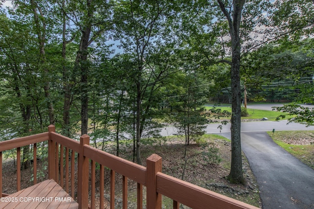 106 Carnforth Dr, Bushkill, PA 18324 - photo 6