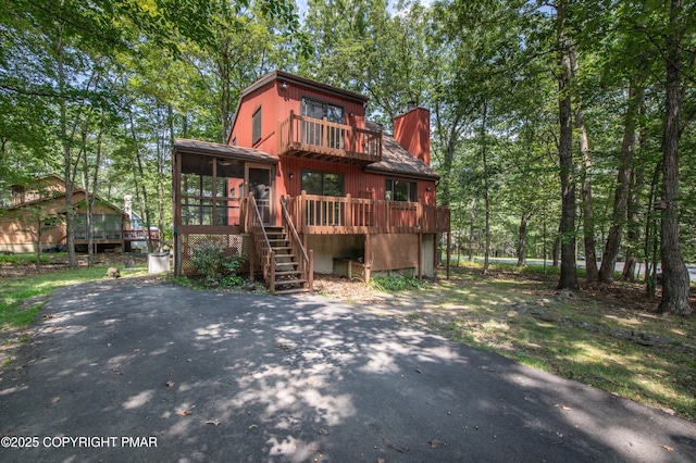 106 Carnforth Dr, Bushkill, PA 18324 - photo 1