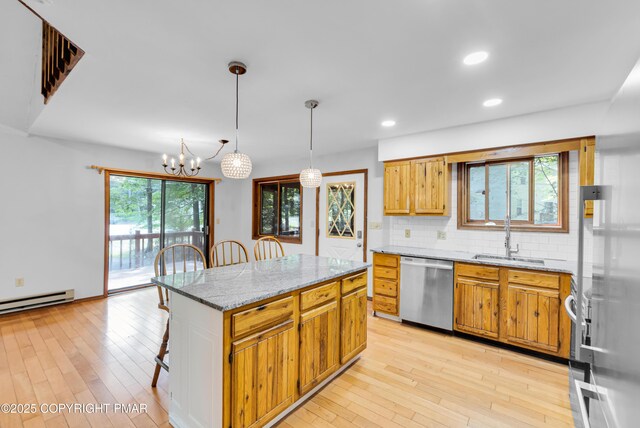 106 Carnforth Dr, Bushkill, PA 18324 - photo 9