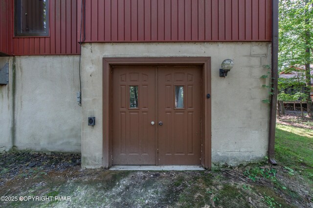 106 Carnforth Dr, Bushkill, PA 18324 - photo 40
