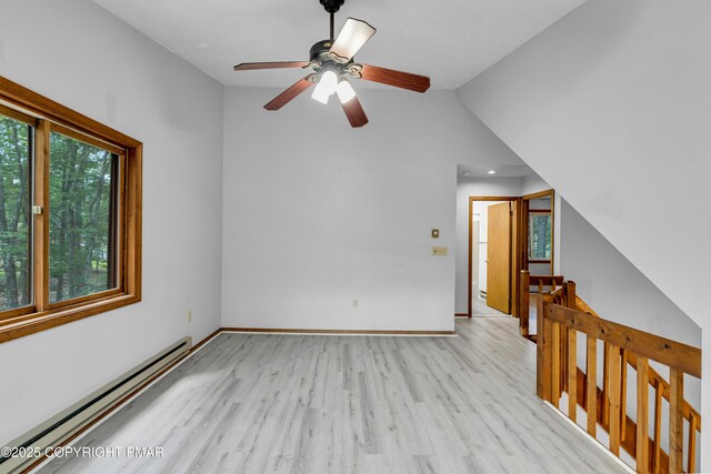 106 Carnforth Dr, Bushkill, PA 18324 - photo 26