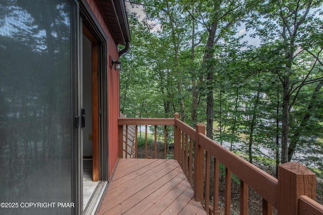106 Carnforth Dr, Bushkill, PA 18324 - photo 36