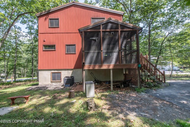 106 Carnforth Dr, Bushkill, PA 18324 - photo 37