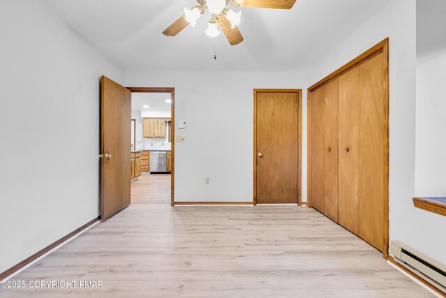 106 Carnforth Dr, Bushkill, PA 18324 - photo 14