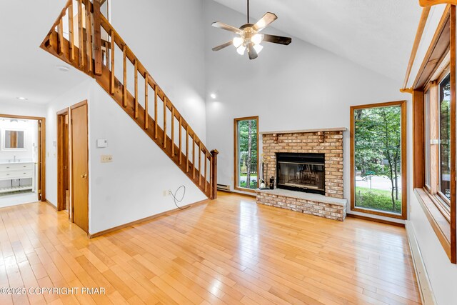 106 Carnforth Dr, Bushkill, PA 18324 - photo 19